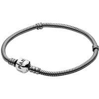 Bracciale Pandora Donna in Argento 590702OX-21 - 590702OX-21